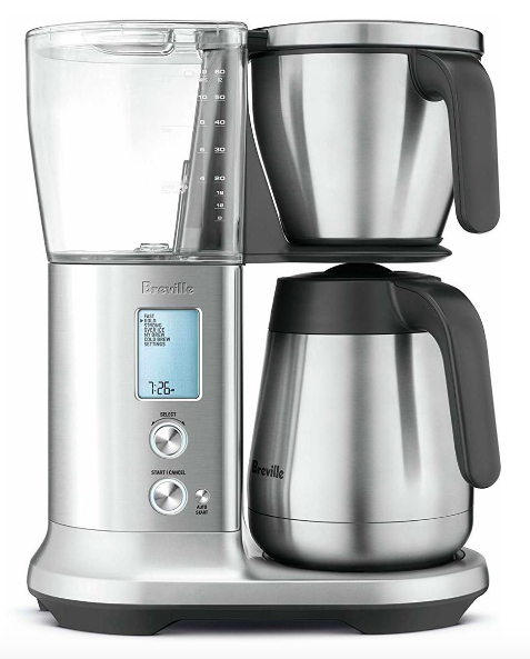 *HOT* HUGE Savings on Breville Kitchen Appliances + Free Shipping!