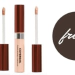 CoverGirl CVS Deal | FREE Concealer