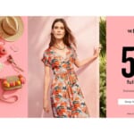 LOFT | 50% Off The Latest Fashion Styles