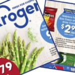 kroger weekly ad