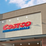 costco membership