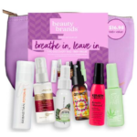 *HOT* Beauty Brands Discovery Bags just $3.49 {Up to $70 value!}