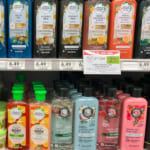 Herbal Essences As Low As $2.49 At Publix (Plus Bio:Renew Just $3.49)