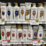 Get Pantene Hair Care As Low As $2.10 At Publix – Almost Half Price!