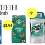 harris teeter weekly ad