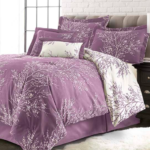 Six-Piece Comforter Sets only $42.49 after Exclusive Discount!