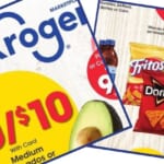 kroger weekly ad