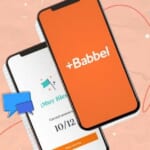 Babbel Lifetime All Language Access for $199.99