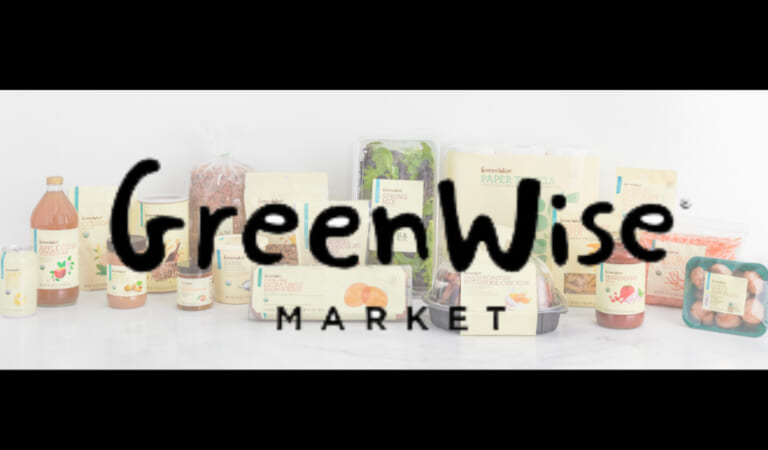 Publix GreenWise Market Ad & Coupons Week Of 5/12 to 5/18 (5/11 to 5/17 For Some)