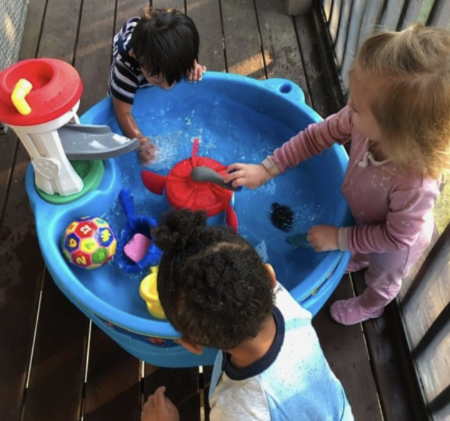 Step2 Outdoor Water Toys Sale: Up To 35% Off + Bonus $10 Off $50+ Purchase!