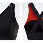 Reebok PureMove Bra for $19.99