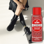 Kiwi Unisex-Adult Boot Waterproofer as low as $4.94 Shipped Free (Reg. $9.95) – Waterproof spray for boots!