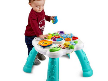 Target: Up to 50% off Toys & Outdoor Play!