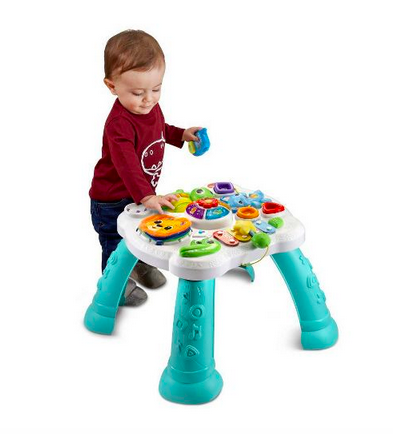 Target: Up to 50% off Toys & Outdoor Play!