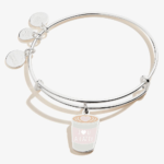 Up to 50% off Alex and Ani Jewelry!