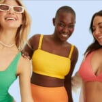 Old Navy Swimwear For Only $10