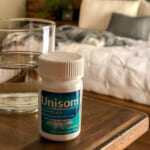 Get Unisom Nighttime Sleep-Aid For As Low As $5.99 At Publix (Regular Price $9.99)