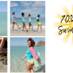 Land’s End | 70% Off Swimwear For All!