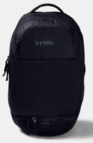 Under Armour Recruit 3.0 Backpack only $21.22 shipped (Reg. $65!), plus more!