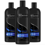 TRESemmé Shampoo (3 pack) only $5.84 shipped!