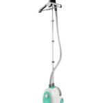 *HOT* Steam and Go Upright Garment Steamer for just $42.49 after exclusive discount! (Reg. $120)