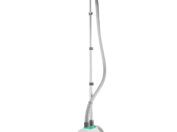 *HOT* Steam and Go Upright Garment Steamer for just $42.49 after exclusive discount! (Reg. $120)