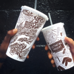 Chipotle: FREE 22 oz Drink