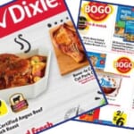 winn-dixie weekly ad