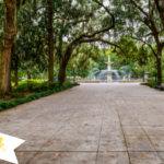 Top 25 FREE Things to Do In Savannah