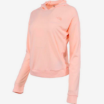 The North Face Women’s Wander Sun Hoodie only $34.99 shipped (Reg. $50!)