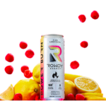 7-Eleven: Free Rowdy Power Burn Energy Drink!