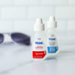 Get Visine Eye Drops As Low As $1.40 Per Bottle At Publix (Regular Price $4.79!)