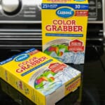 Carbona In-Wash Color Grabber Sheets Just $1.45 At Publix