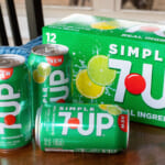 7Up 12-Packs As Low As $2.20 At Publix