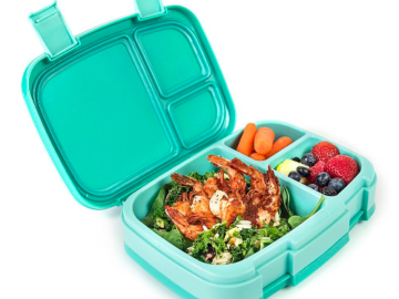 *HOT* Kid’s Bentgo Bento Boxes just $13.59 after Exclusive Discount!