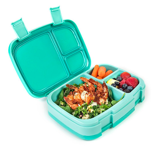 *HOT* Kid’s Bentgo Bento Boxes just $13.59 after Exclusive Discount!