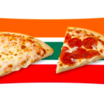 7-Eleven: $0.50 Pizza Slicers for Rewards Members!