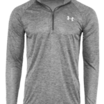 Under Armour Men