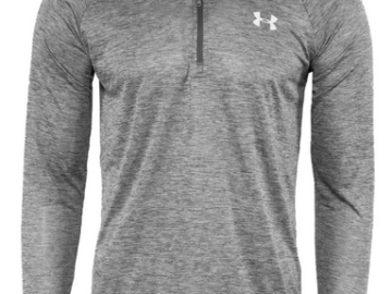 Under Armour Men