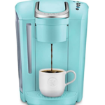 Keurig K-Select Coffee Maker only $79.99 shipped!