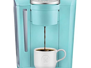 Keurig K-Select Coffee Maker only $79.99 shipped!