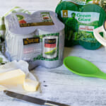 Great Deals On Green Giant Vegetables & Le Sueur Peas At Publix