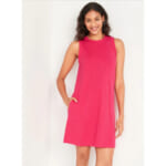 2 Days Only! $8 Old Navy Dresses for Women + $6 Dresses for Girls