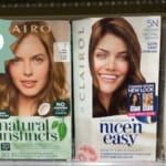 $2.99 Clairol Hair Color | Kroger Mega Deal