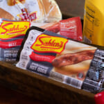 Get Sahlen’s Hot Dogs For Just $3 Per Pack At Publix