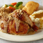 boston market coupon