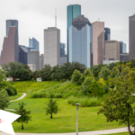 Top 25 FREE Things To Do In Houston, TX