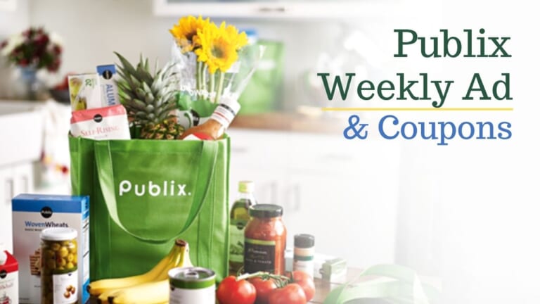 Publix Weekly Ad Preview: 6/29-7/5 or 6/30-7/6