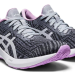 Up to 60% off ASICS Shoes for the Family + Free Shipping!