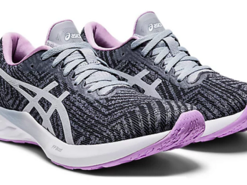 Up to 60% off ASICS Shoes for the Family + Free Shipping!